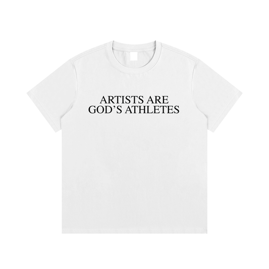 MMR,GODATHLETES