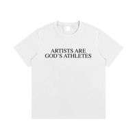 MMR,GODATHLETES