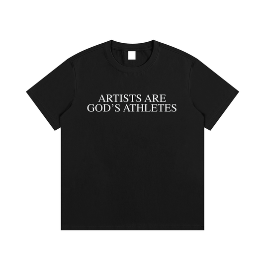 MMR,GODATHLETES